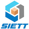 SIETT Logo